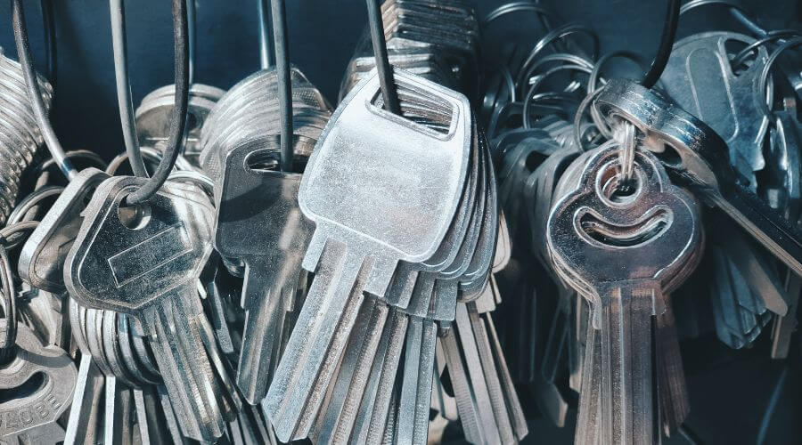 Professional residential roofers in Hunker, PA